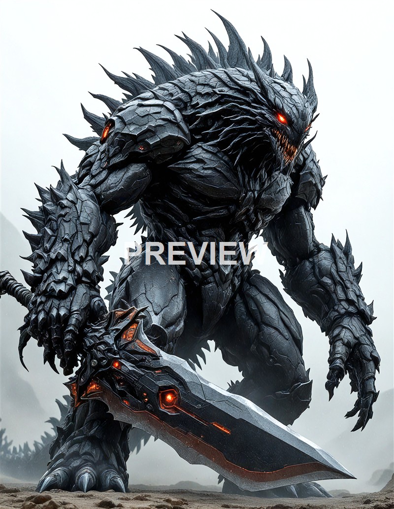 freepik__the-black-godzela-warrior-stands-tall-and-imposing__28041_250330184523_Filename Text 2_00001_Filename Text 3_result